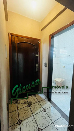 Imagem Sobrado com 3 Quartos à Venda, em Cidade Antônio Estevão De Carvalho - São Paulo Imagem Sobrado com 3 Quartos à Venda, em Cidade Antônio Estevão De Carvalho - São Paulo