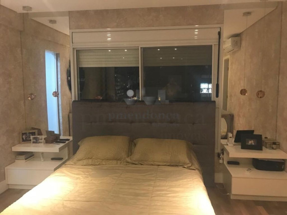 Imagem Apartamento com 4 Quartos à Venda, 221 m² em Perdizes - São Paulo Imagem Apartamento com 4 Quartos à Venda, 221 m² em Perdizes - São Paulo