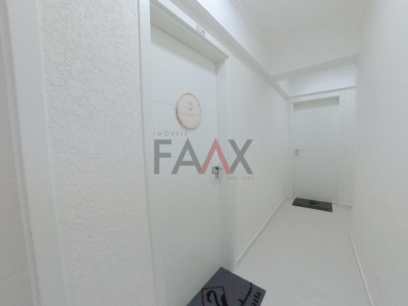 Imagem Imóvel Comercial à Venda, 75 m² em Centro - Guarapuava Imagem Imóvel Comercial à Venda, 75 m² em Centro - Guarapuava