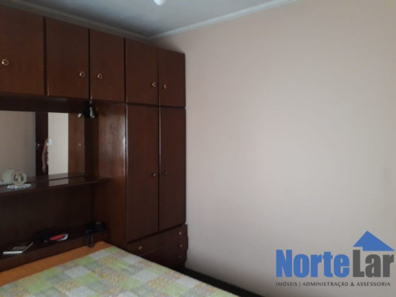 Imagem Sobrado com 3 Quartos à Venda, 150 m² em Imirim - São Paulo Imagem Sobrado com 3 Quartos à Venda, 150 m² em Imirim - São Paulo