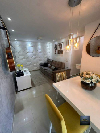 Imagem Apartamento com 2 Quartos à Venda, 66 m² em São José - São Caetano Do Sul Imagem Apartamento com 2 Quartos à Venda, 66 m² em São José - São Caetano Do Sul