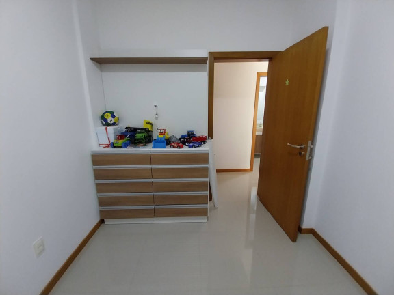 Imagem Apartamento com 2 Quartos à Venda, em Centro - Tramandaí Imagem Apartamento com 2 Quartos à Venda, em Centro - Tramandaí