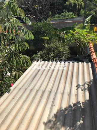 Imagem Casa com 3 Quartos à Venda, 304 m² em Vila Santa Fé - Pirassununga Imagem Casa com 3 Quartos à Venda, 304 m² em Vila Santa Fé - Pirassununga