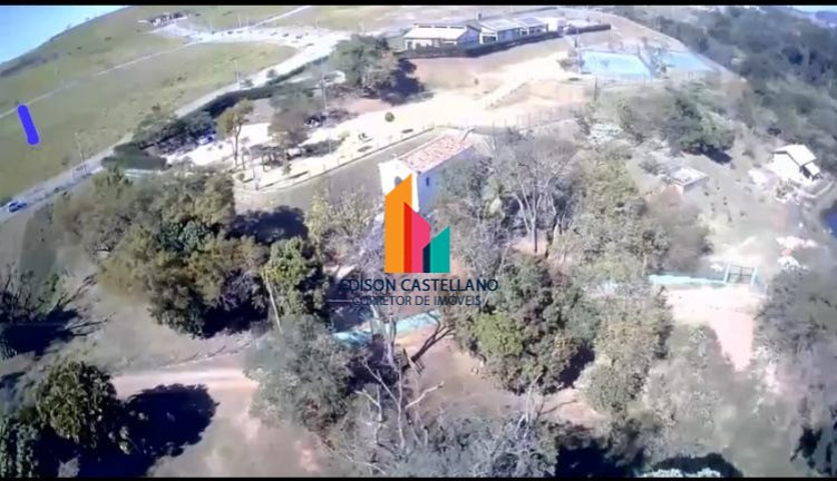 Imagem Terreno à Venda, 800 m² em Bairro Moinho Velho - Itupeva Imagem Terreno à Venda, 800 m² em Bairro Moinho Velho - Itupeva