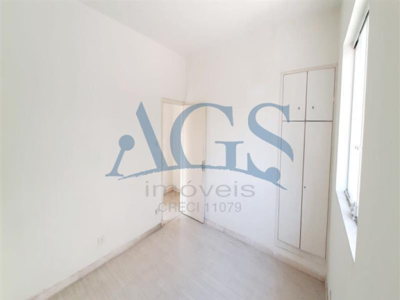 Imagem Sobrado com 2 Quartos à Venda, 160 m² em Parque Sao Jorge - São Paulo Imagem Sobrado com 2 Quartos à Venda, 160 m² em Parque Sao Jorge - São Paulo
