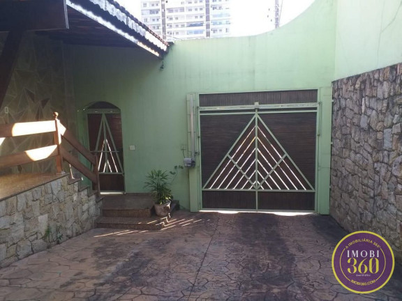 Imagem Imóvel com 4 Quartos para Alugar, 398 m² em Cidade Mãe Do Céu - São Paulo Imagem Imóvel com 4 Quartos para Alugar, 398 m² em Cidade Mãe Do Céu - São Paulo