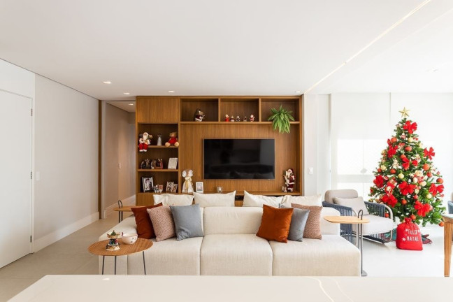 Imagem Imóvel com 4 Quartos à Venda, 158 m² em Perdizes - São Paulo Imagem Imóvel com 4 Quartos à Venda, 158 m² em Perdizes - São Paulo