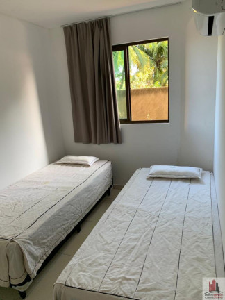 Imagem Apartamento com 2 Quartos à Venda, 52 m² em Enseada Dos Golfinhos - Ilha De Itamaracá Imagem Apartamento com 2 Quartos à Venda, 52 m² em Enseada Dos Golfinhos - Ilha De Itamaracá