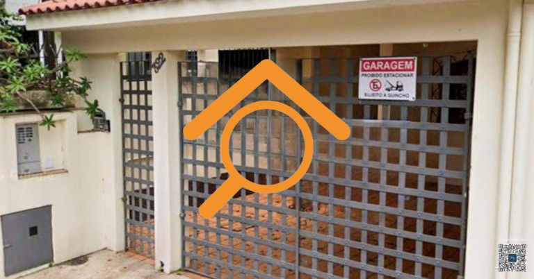 Imagem Casa com 3 Quartos para Alugar, 185 m² em Alto Da Boa Vista - São Paulo Imagem Casa com 3 Quartos para Alugar, 185 m² em Alto Da Boa Vista - São Paulo