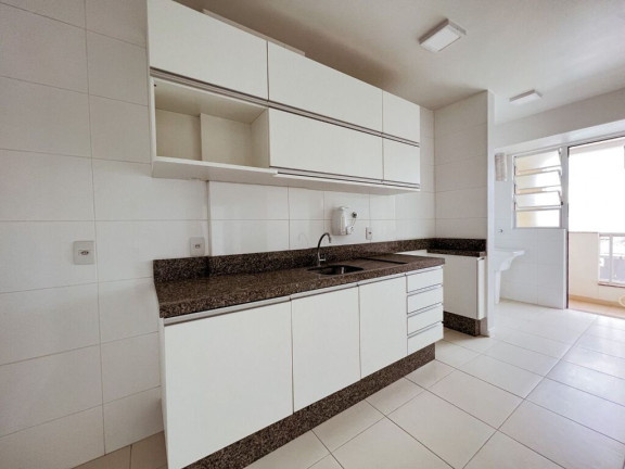 Imagem Apartamento com 2 Quartos à Venda, 76 m² em Passa Vinte - Palhoça Imagem Apartamento com 2 Quartos à Venda, 76 m² em Passa Vinte - Palhoça