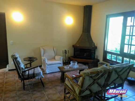 Imagem Casa de Condomínio com 3 Quartos à Venda, 260 m² em Paisagem Renoir - Cotia Imagem Casa de Condomínio com 3 Quartos à Venda, 260 m² em Paisagem Renoir - Cotia