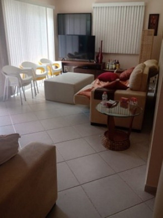 Imagem Imóvel com 3 Quartos à Venda, 160 m² em Praia Grande - Ubatuba Imagem Imóvel com 3 Quartos à Venda, 160 m² em Praia Grande - Ubatuba