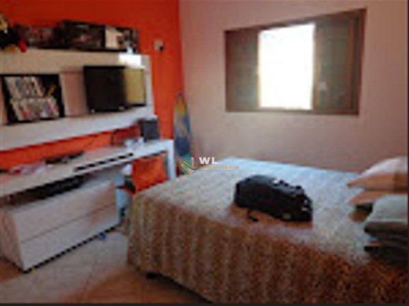 Imagem Casa com 3 Quartos à Venda, 158 m² em Jacaré - Cabreúva Imagem Casa com 3 Quartos à Venda, 158 m² em Jacaré - Cabreúva