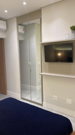 Imagem Casa com 6 Quartos à Venda, 380 m² em Riviera De São Lourenço - Bertioga Imagem Casa com 6 Quartos à Venda, 380 m² em Riviera De São Lourenço - Bertioga