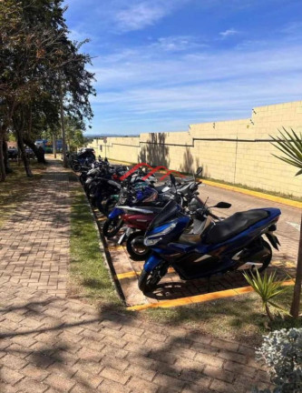 Imagem Apartamento com 2 Quartos à Venda, 49 m² em Jardim Santa Terezinha (nova Veneza) - Sumaré Imagem Apartamento com 2 Quartos à Venda, 49 m² em Jardim Santa Terezinha (nova Veneza) - Sumaré