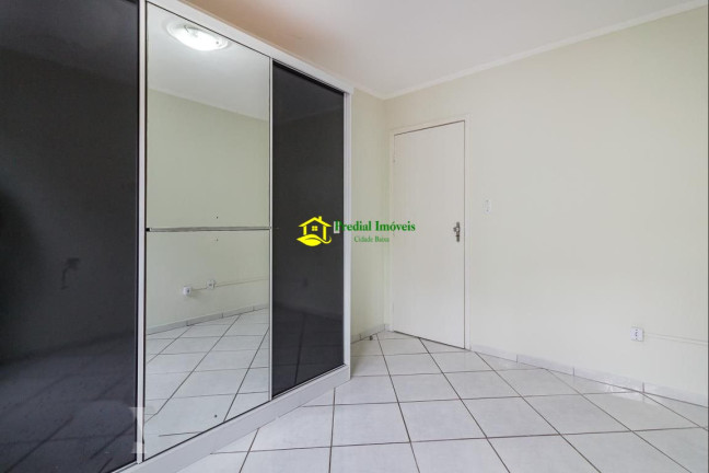 Imagem Apartamento com 1 Quarto à Venda, 53 m² em Centro Histórico - Porto Alegre Imagem Apartamento com 1 Quarto à Venda, 53 m² em Centro Histórico - Porto Alegre