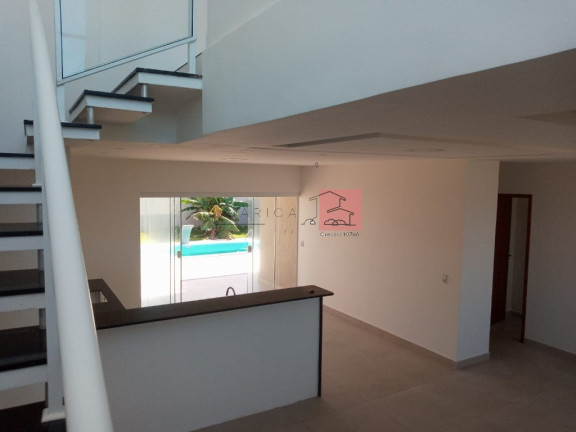 Imagem Casa com 4 Quartos à Venda, 192 m² em Cordeirinho - Maricá