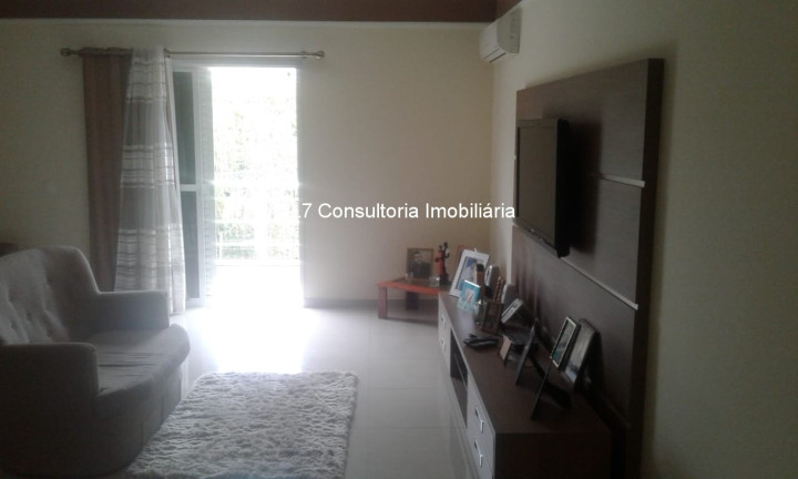 Imagem Sobrado com 3 Quartos à Venda, em Jardim Europa Ii - Indaiatuba Imagem Sobrado com 3 Quartos à Venda, em Jardim Europa Ii - Indaiatuba