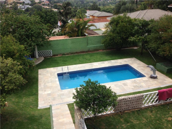 Imagem Casa com 3 Quartos à Venda, 400 m² em Nova Higienópolis - Jandira Imagem Casa com 3 Quartos à Venda, 400 m² em Nova Higienópolis - Jandira