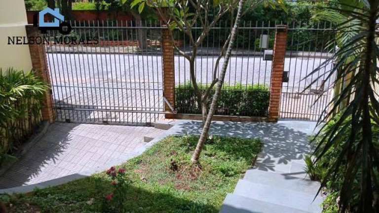 Imagem Casa com 4 Quartos à Venda, 360 m² em Campestre - Santo André Imagem Casa com 4 Quartos à Venda, 360 m² em Campestre - Santo André