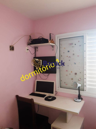 Imagem Apartamento com 3 Quartos à Venda, 71 m² em Rudge Ramos - São Bernardo Do Campo Imagem Apartamento com 3 Quartos à Venda, 71 m² em Rudge Ramos - São Bernardo Do Campo