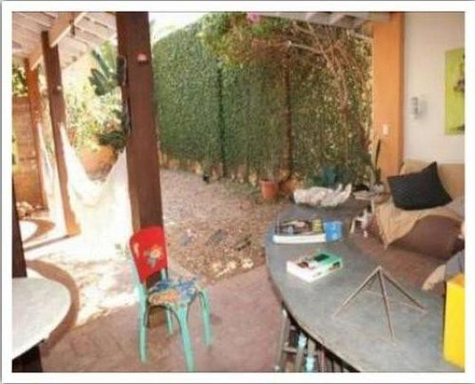 Imagem Casa com 3 Quartos à Venda, 387 m² em Centro - Tatuí Imagem Casa com 3 Quartos à Venda, 387 m² em Centro - Tatuí
