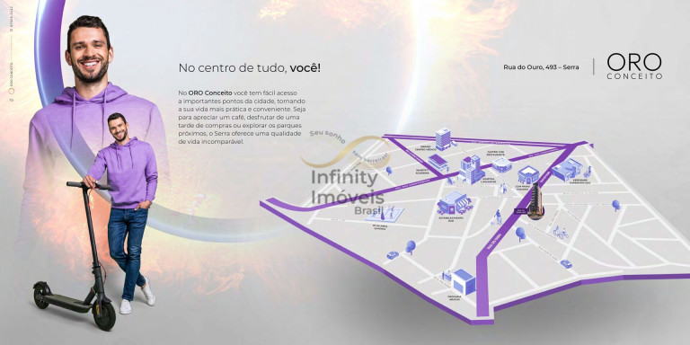 Imagem Apartamento com 4 Quartos à Venda, 180 m² em Serra - Belo Horizonte Imagem Apartamento com 4 Quartos à Venda, 180 m² em Serra - Belo Horizonte