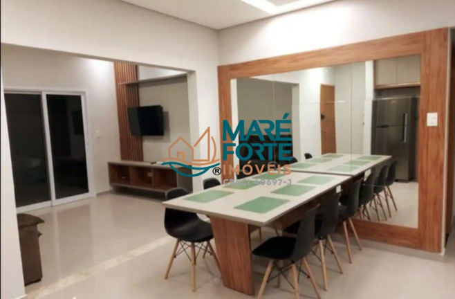 Imagem Cobertura com 3 Quartos à Venda, 120 m² em Centro - Ubatuba Imagem Cobertura com 3 Quartos à Venda, 120 m² em Centro - Ubatuba