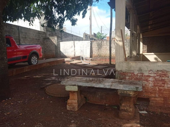 Imagem Terreno à Venda, 1.905 m² em Porto Belo - Foz Do Iguacu Imagem Terreno à Venda, 1.905 m² em Porto Belo - Foz Do Iguacu