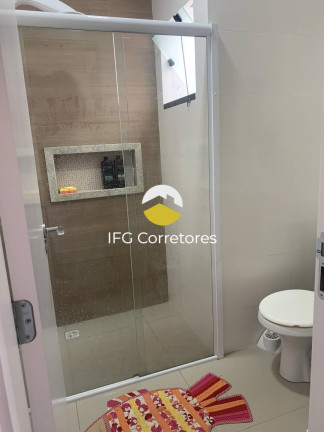 Imagem Apartamento com 2 Quartos à Venda, 69 m² em Itajuba - Barra Velha Imagem Apartamento com 2 Quartos à Venda, 69 m² em Itajuba - Barra Velha