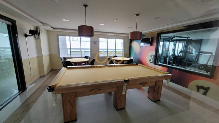 Imagem Apartamento com 2 Quartos à Venda, 88 m² em Guilhermina - Praia Grande Imagem Apartamento com 2 Quartos à Venda, 88 m² em Guilhermina - Praia Grande