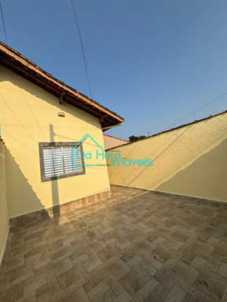 Imagem Casa com 3 Quartos à Venda, 82 m² em Verde Mar - Mongaguá Imagem Casa com 3 Quartos à Venda, 82 m² em Verde Mar - Mongaguá