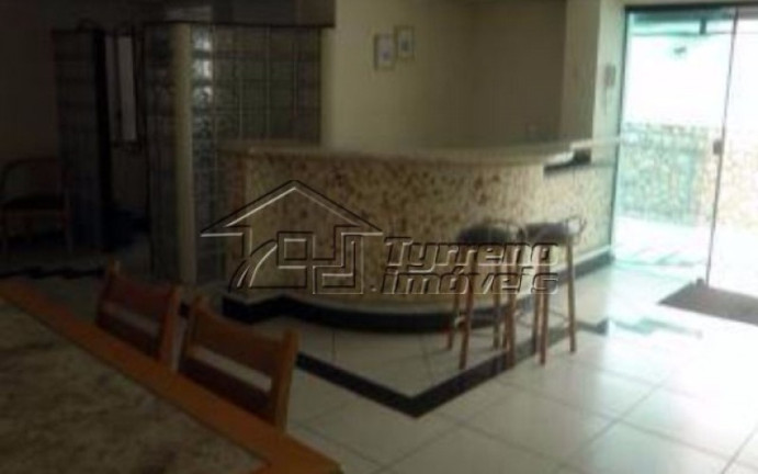 Imagem Apartamento com 1 Quarto à Venda, 45 m² em Vila Adyana - São José Dos Campos Imagem Apartamento com 1 Quarto à Venda, 45 m² em Vila Adyana - São José Dos Campos