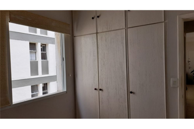 Imagem Apartamento com 3 Quartos à Venda, 76 m² em Moema - São Paulo Imagem Apartamento com 3 Quartos à Venda, 76 m² em Moema - São Paulo