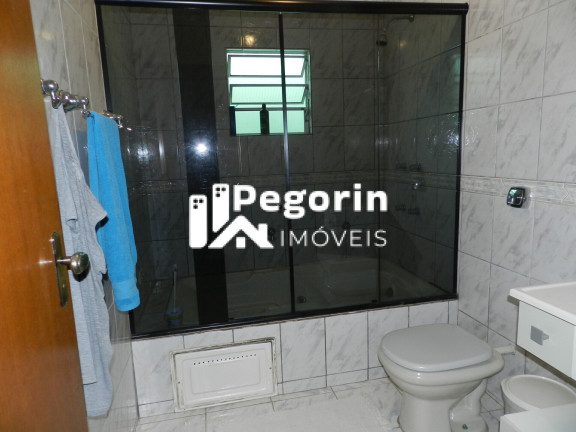 Imagem Casa com 2 Quartos à Venda, 147 m² em São Gabriel - Colombo