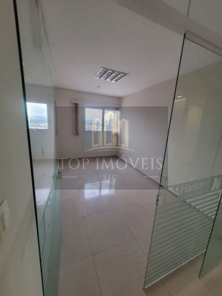 Imagem Sala Comercial à Venda, 138 m² em Centro - Jacareí Imagem Sala Comercial à Venda, 138 m² em Centro - Jacareí