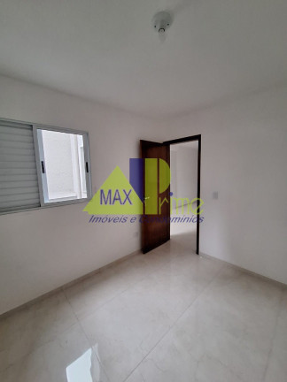 Imagem Apartamento com 1 Quarto à Venda, 30 m² em Vila Marieta - São Paulo Imagem Apartamento com 1 Quarto à Venda, 30 m² em Vila Marieta - São Paulo