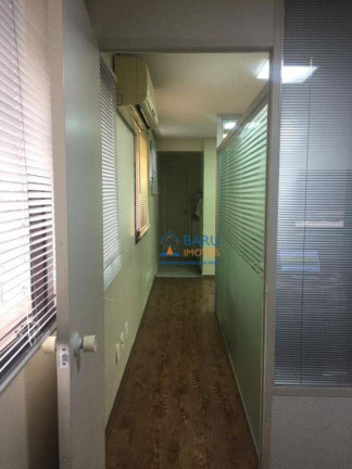 Imagem Imóvel à Venda, 55 m² em Perdizes - São Paulo Imagem Imóvel à Venda, 55 m² em Perdizes - São Paulo