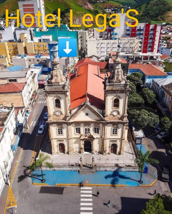 ImovelGuide Anuncio