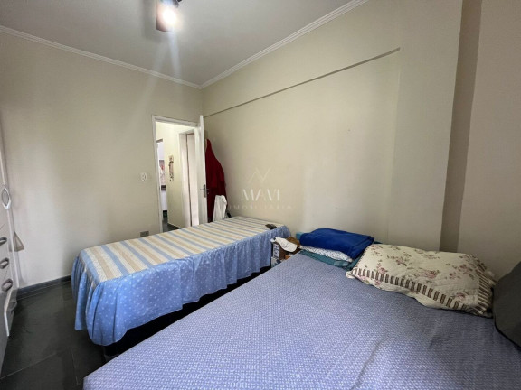 Imagem Apartamento com 2 Quartos à Venda, 65 m² em Aviação - Praia Grande Imagem Apartamento com 2 Quartos à Venda, 65 m² em Aviação - Praia Grande