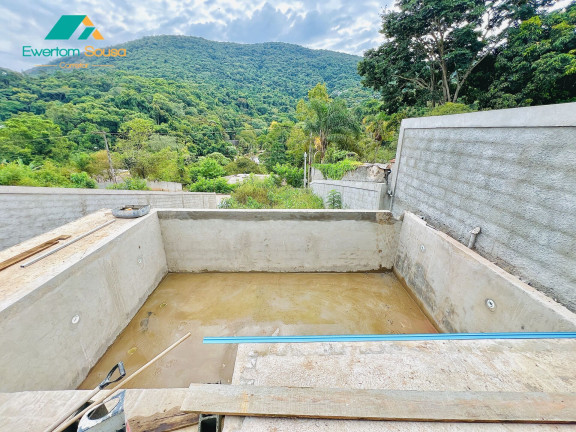 Imagem Casa com 3 Quartos à Venda, 120 m² em Pedra Vermelha (terra Preta) - Mairiporã Imagem Casa com 3 Quartos à Venda, 120 m² em Pedra Vermelha (terra Preta) - Mairiporã