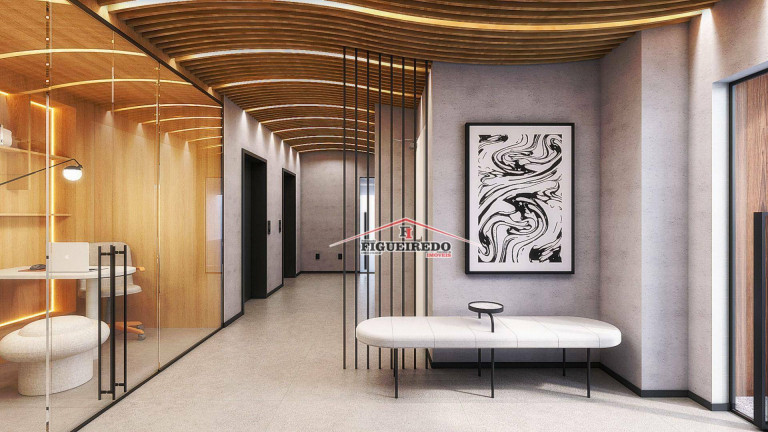 Imagem Apartamento com 1 Quarto à Venda, 48 m² em Vila Guilhermina - Praia Grande Imagem Apartamento com 1 Quarto à Venda, 48 m² em Vila Guilhermina - Praia Grande