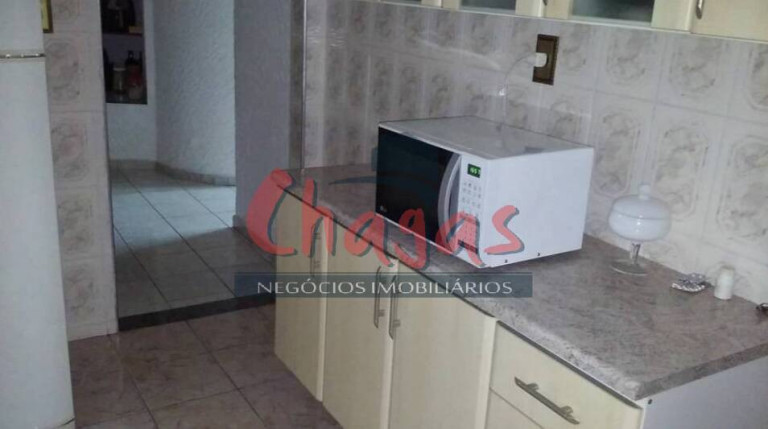 Imagem Sobrado com 4 Quartos à Venda, 180 m² em Indaiá - Caraguatatuba Imagem Sobrado com 4 Quartos à Venda, 180 m² em Indaiá - Caraguatatuba