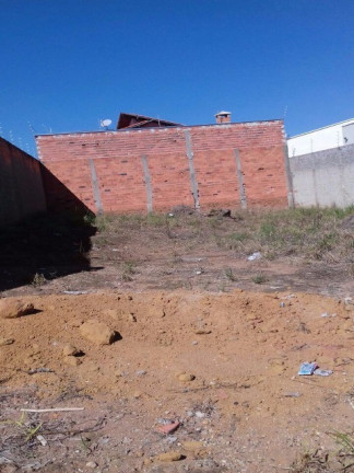 Imagem Terreno à Venda, 200 m² em Jardim Santa Cruz - Mogi Guaçu Imagem Terreno à Venda, 200 m² em Jardim Santa Cruz - Mogi Guaçu