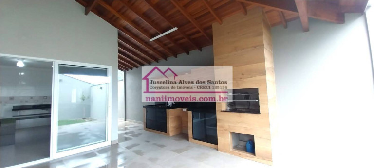 Imagem Casa com 3 Quartos à Venda, 380 m² em Cidade Jardim - Caraguatatuba Imagem Casa com 3 Quartos à Venda, 380 m² em Cidade Jardim - Caraguatatuba