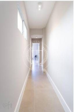 Imagem Apartamento com 1 Quarto à Venda, 64 m² em Bela Vista - São Paulo Imagem Apartamento com 1 Quarto à Venda, 64 m² em Bela Vista - São Paulo