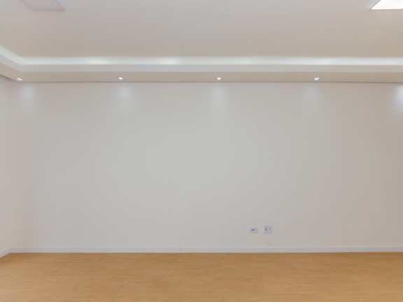 Imagem Apartamento com 2 Quartos à Venda, 50 m² em Jardim Vila Formosa - São Paulo Imagem Apartamento com 2 Quartos à Venda, 50 m² em Jardim Vila Formosa - São Paulo