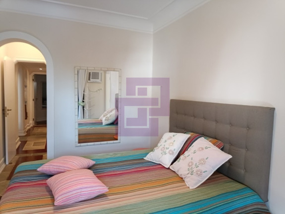 Imagem Apartamento com 3 Quartos à Venda, 178 m² em Enseada - Guarujá Imagem Apartamento com 3 Quartos à Venda, 178 m² em Enseada - Guarujá