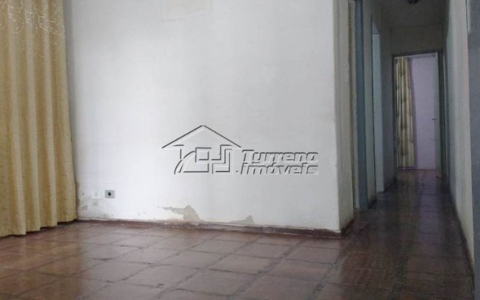 Imagem Casa com 2 Quartos à Venda, 46 m² em 31 De Março - São José Dos Campos Imagem Casa com 2 Quartos à Venda, 46 m² em 31 De Março - São José Dos Campos