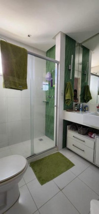 Imagem Apartamento com 2 Quartos à Venda, 133 m² em Horto Florestal - Salvador